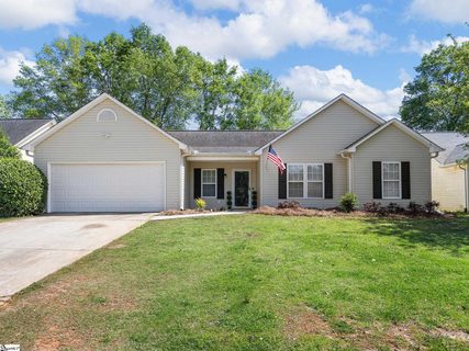 Previously sold for $225,900