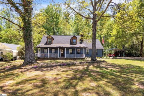616 Jameson Drive