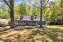 616 Jameson Drive sold home in Piedmont, SC