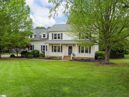 242 Mountain Range Road