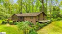 25 Peachtree Lane sold home in Greer, SC
