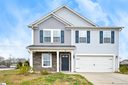 130 Barred Owl Drive sold home in Fountain Inn, SC