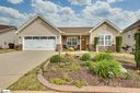 318 Rivers Edge Circle sold home in Simpsonville, SC