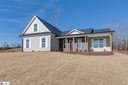 8 Marion Meadow Lane sold home in Travelers Rest, SC