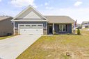120 Capslock Trail sold home in Pendleton, SC