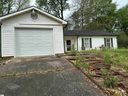 204 N Celestial Drive sold home in Greer, SC