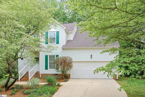 3 Windchime Court