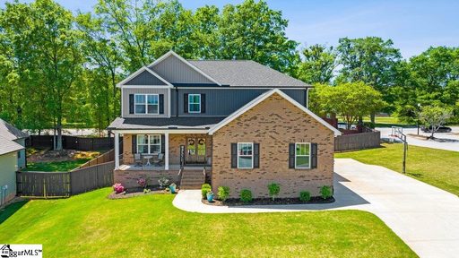 Previously sold for $460,000