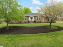 148 Swindon Circle sold home in Greenville, SC