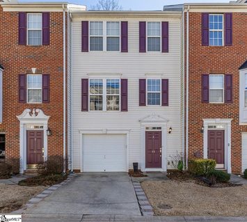 43 Heritage Oak Way sold home in Oak Park, Simpsonville, SC