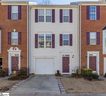 43 Heritage Oak Way sold home in Simpsonville, SC