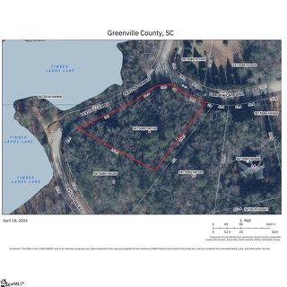 2 Garden Gate Trail active home in Garden Gate, Marietta, SC