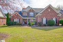 380 Rhaposody Lane sold home in Boiling Springs, SC