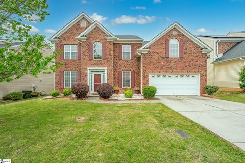 7 Galway Drive