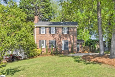 15 Moultrie Street