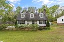 2 Twisted Oak Court sold home in Taylors, SC