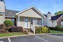 11 Bailess Court sold home in Greer, SC