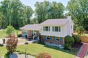 115 Montclair Road sold home in Mauldin, SC