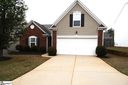 10 Affirmed Court sold home in Greenville, SC