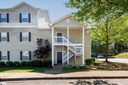 504 Mckenna Circle sold home in Greenville, SC