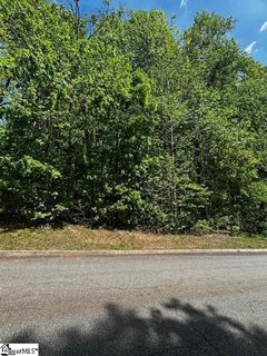 0 Old Rockhouse Road Lot 46 sold home in Summersett Place, Greenville, SC