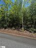 00 Old Rockhouse Road Lot 47 sold home in Greenville, SC