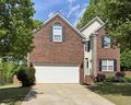 6 Bethglen Court sold home in Mauldin, SC