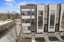 611 N Main Street Unit 1 sold home in Greenville, SC