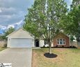 402 Pheasant Ridge Drive sold home in Taylors, SC