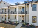 1309 S Pinot Road sold home in Duncan, SC