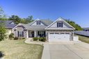 39 Guernsey Way sold home in Fountain Inn, SC