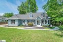 3 Mizzenmast Court sold home in Greenville, SC