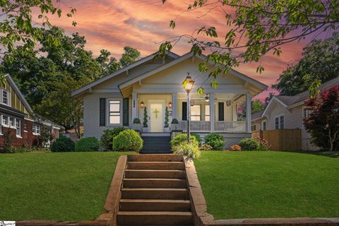 28 Tindal Avenue