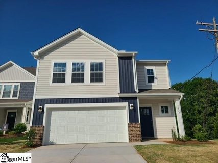 1222 Kilead Court
