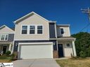 1222 Kilead Court sold home in Boiling Springs, SC