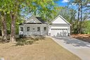113 Raeburn Way sold home in Anderson, SC