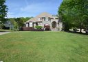 109 Turnhouse Lane sold home in Simpsonville, SC