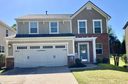 252 Barbours Lane sold home in Greenville, SC