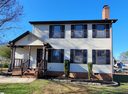 201 Oak Creek Drive sold home in Easley, SC