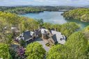824 Top Ridge Drive sold home in Sunset, SC