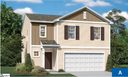 100 Broadtree Circle sold home in Greenville, SC