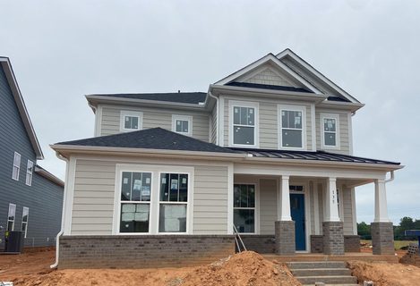 135 Founders Boulevard