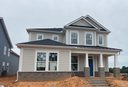 135 Founders Boulevard sold home in Central, SC