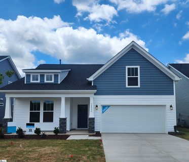 Previously sold for $350,990