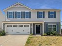 311 Timberwild Drive sold home in Greenville, SC