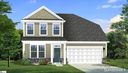229 Founders Boulevard sold home in Central, SC