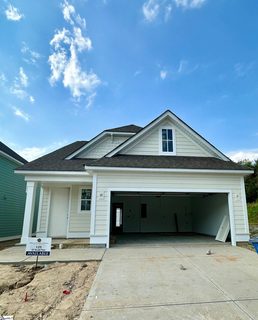 107 Nicolet Place 125