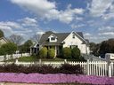 40 Blake Street sold home in Greenville, SC