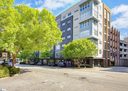 100 E Washington Street #52 sold home in Greenville, SC