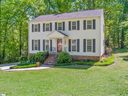 520 Cambridge Drive sold home in Spartanburg, SC